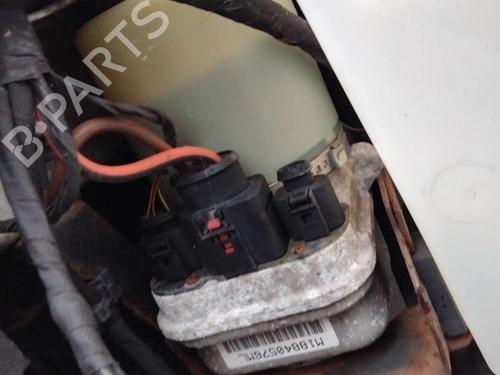 Used Steering pump SEAT IBIZA IV (6J5, 6P1) 1.2 TDI (75 hp) 32251489