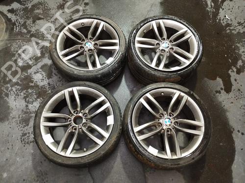 other-bmw-1-f20-2011-2012-2013-2014-2015-2016-2017-2018-2019-31873886 main image