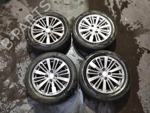 other-peugeot-208-i-ca_-cc_-2012-2013-2014-2015-2016-2017-2018-2019-2020-2021-32142506 main image