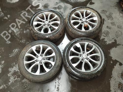 other-nissan-juke-f15-2010-2011-2012-2013-2014-2015-2016-2017-2018-2019-32142508 main image