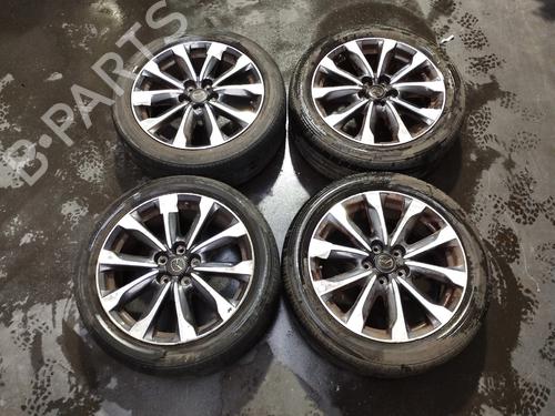 BP32142507O1 main image