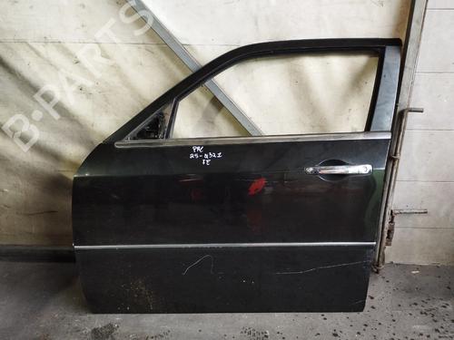 Dør venstre fortil CHRYSLER 300C Touring (LX, LE) 3.0 CRD (218 hp) 32029524