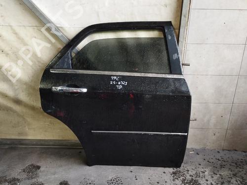 Used Right rear door CHRYSLER 300C Touring (LX, LE) 3.0 CRD (218 hp) 32029525