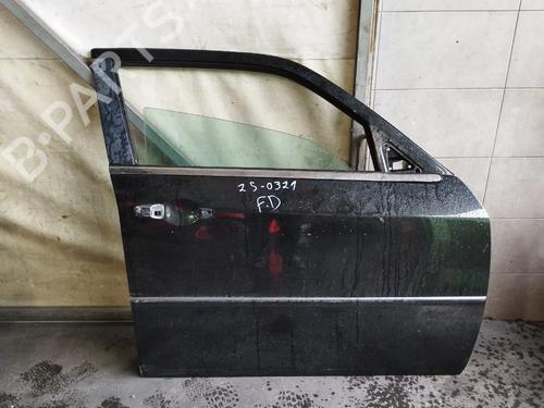 Used Right front door CHRYSLER 300C Touring (LX, LE) 3.0 CRD (218 hp) 32029523