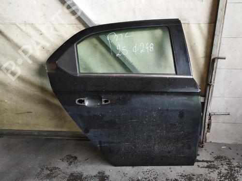 BP26209973C5 main image