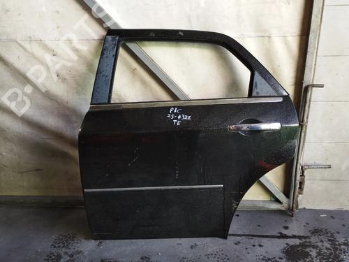 Dør venstre bak CHRYSLER 300C Touring (LX, LE) 3.0 CRD (218 hp) 32029526