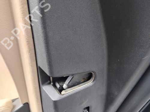 rear-right-lock-mercedes-benz-s-class-w221-v221-2005-2006-2007-2008-2009-2010-2011-2012-2013-32265341 main image