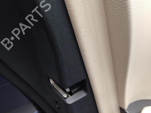 rear-left-lock-mercedes-benz-s-class-w221-v221-2005-2006-2007-2008-2009-2010-2011-2012-2013-32265342 main image