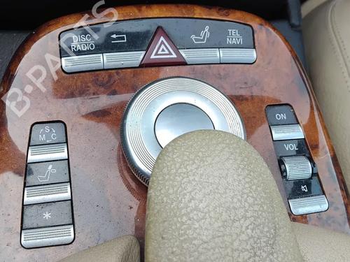 other-mercedes-benz-s-class-w221-v221-2005-2006-2007-2008-2009-2010-2011-2012-2013-32265313 main image