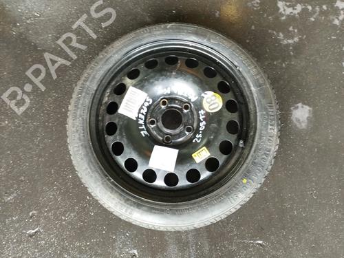 other-opel-astra-k-b16-2015-2016-2017-2018-2019-2020-2021-2022-32209404 main image