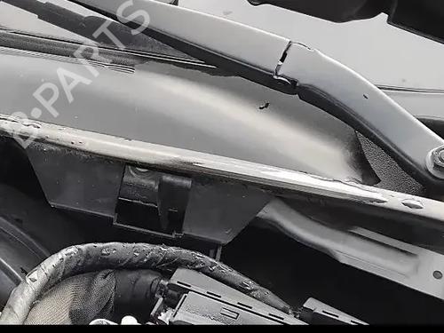 Used Front wiper motor MERCEDES-BENZ S-CLASS (W221, V221) S 320 CDI (221.022, 221.122) (235 hp) 32265326