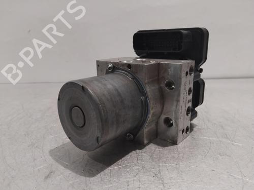 ABS pump BMW 5 (F10) 520 d | BP32265264M43