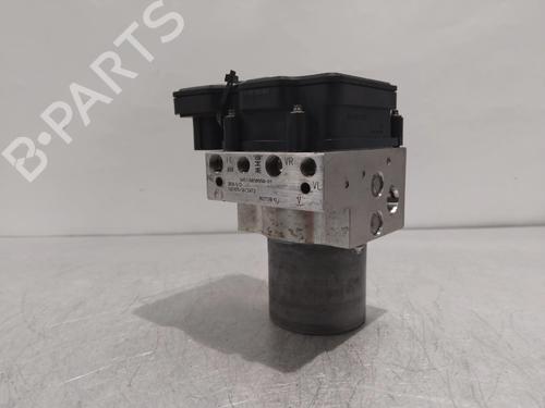 Used ABS pump BMW 5 (F10) 520 d (184 hp) 32265264