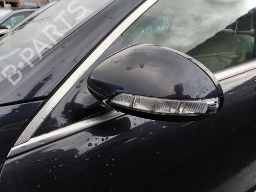 Used Left mirror Left mirror 32265334 32265334