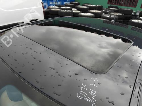 Used Sunroof MERCEDES-BENZ S-CLASS (W221, V221) S 320 CDI (221.022, 221.122) (235 hp) 32265320