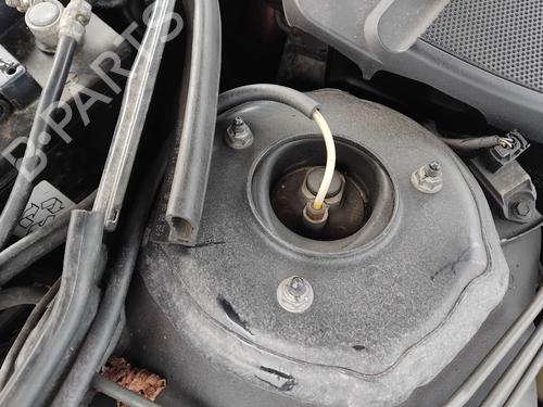 Used Right front suspension MERCEDES-BENZ S-CLASS (W221, V221) S 320 CDI (221.022, 221.122) (235 hp) 32265347