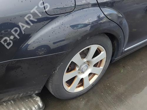 Used Right rear suspension MERCEDES-BENZ S-CLASS (W221, V221) S 320 CDI (221.022, 221.122) (235 hp) 32265349