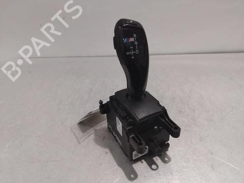 Used Gear lever Gear lever BMW 5 (F10) 520 d (184 hp) 24177812 24177812