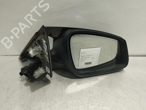 right-mirror-bmw-5-f10-2009-2010-2011-2012-2013-2014-2015-2016-24177196 main image
