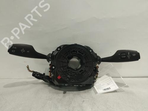 Kontantrulle Airbag /Stelring BMW 5 (F10) 520 d (184 hp) 32265290