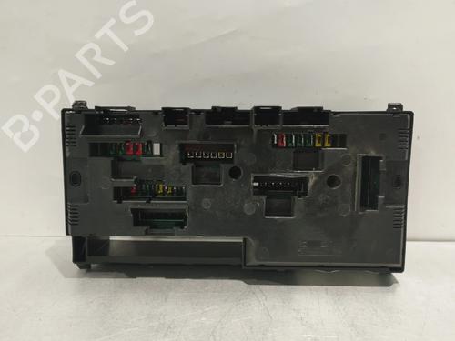 Fuse box BMW 5 (F10) 520 d | BP32265303E1 - Image 2