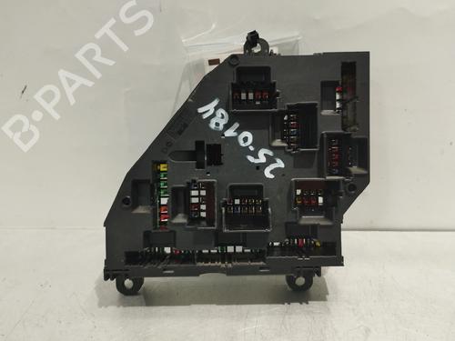 Fuse box BMW 5 (F10) 520 d | BP32265302E1 - Image 2