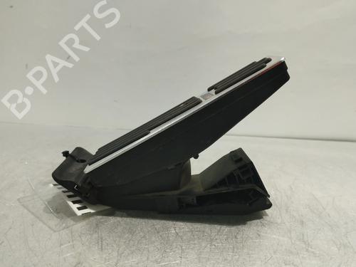 Pedal BMW 5 (F10) 520 d | BP32265285I4 - Image 2