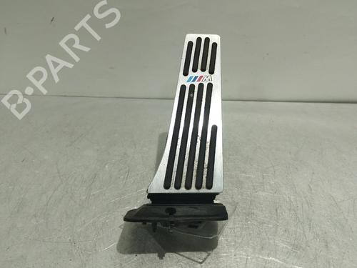 Pedal BMW 5 (F10) 520 d (184 hp) 32265285