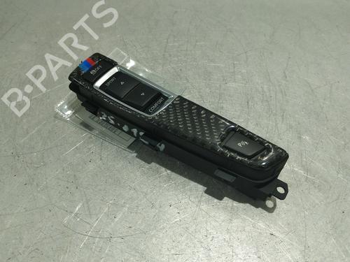 switch-bmw-5-f10-2009-2010-2011-2012-2013-2014-2015-2016-32265294 main image
