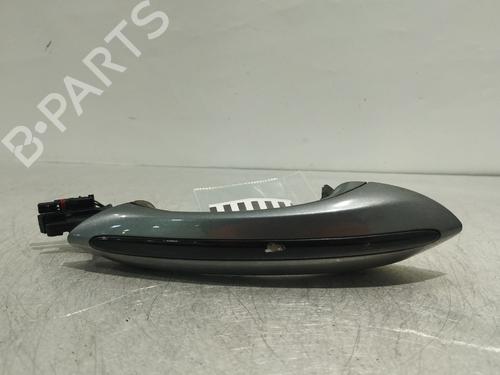 rear-right-exterior-door-handle-bmw-5-f10-2009-2010-2011-2012-2013-2014-2015-2016-32265289 main image