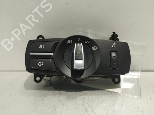 headlight-switch-bmw-5-f10-2009-2010-2011-2012-2013-2014-2015-2016-32265297 main image