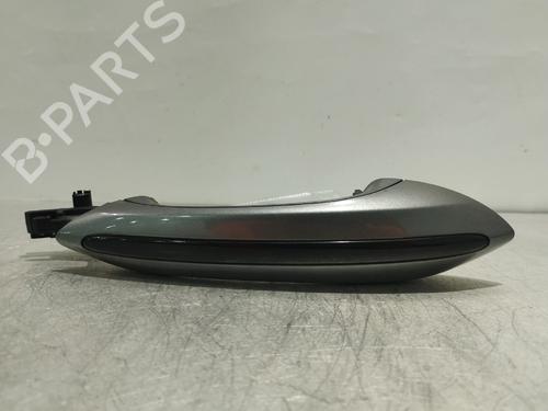 rear-left-exterior-door-handle-bmw-5-f10-2009-2010-2011-2012-2013-2014-2015-2016-32265288 main image