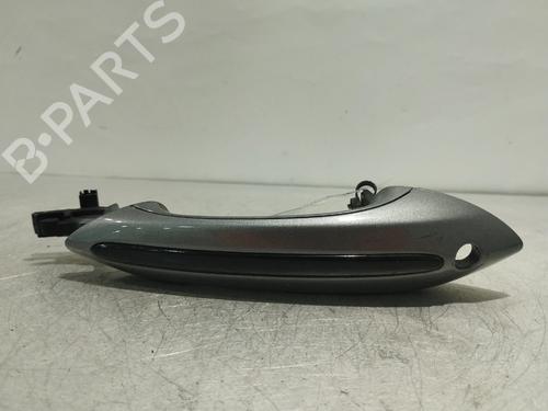 front-left-exterior-door-handle-bmw-5-f10-2009-2010-2011-2012-2013-2014-2015-2016-32265287 main image
