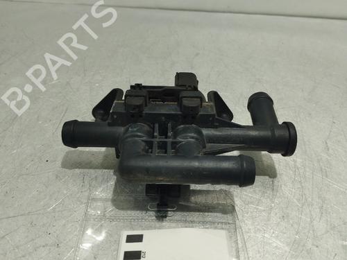 Altro BMW 5 (F10) 520 d (184 hp) 32265301