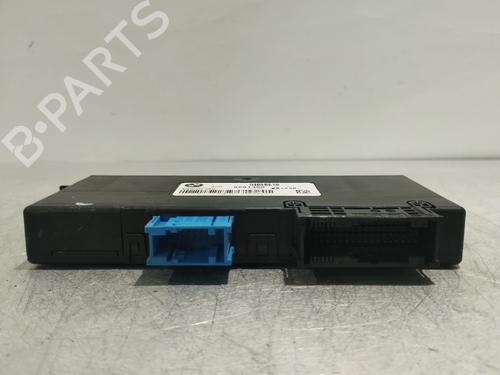 Comfort control module BMW 5 (F10) 520 d | BP32265304M56
