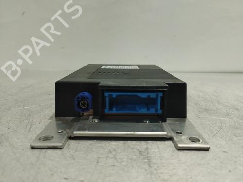 Electronic module BMW 5 (F10) 520 d | BP32265306M83 - Image 2