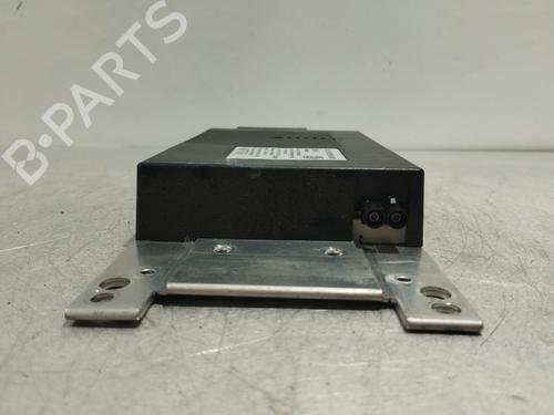 Electronic module BMW 5 (F10) 520 d | BP32265306M83 - Image 3