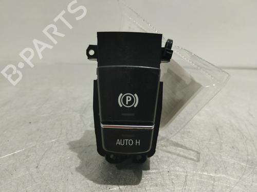 hand-brake-bmw-5-f10-2009-2010-2011-2012-2013-2014-2015-2016-32265292 main image