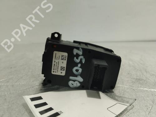 Hand brake BMW 5 (F10) 520 d | BP32265292I18