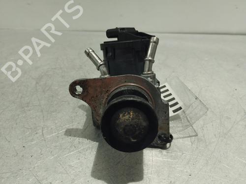 Egr BMW 5 (F10) 520 d | BP32265281M69