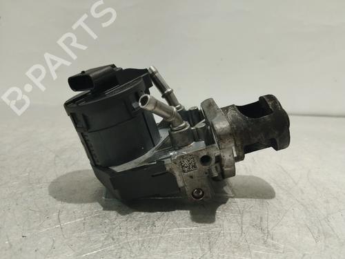 Used Egr BMW 5 (F10) 520 d (184 hp) 32265281