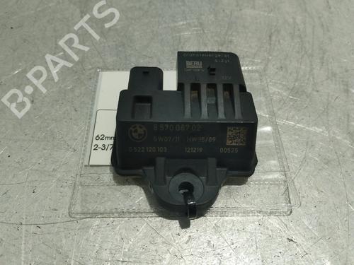 electronic-module-bmw-5-f10-2009-2010-2011-2012-2013-2014-2015-2016-32265296 main image