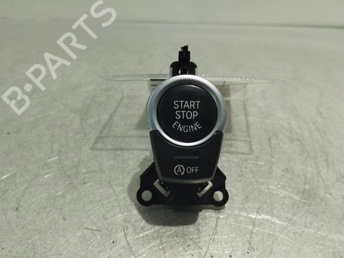 Used Switch BMW 5 (F10) 520 d (184 hp) 32265293