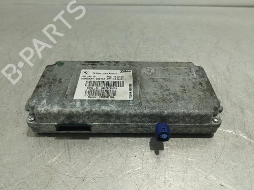 Modulo elettronico BMW 5 (F10) 520 d (184 hp) 32265307