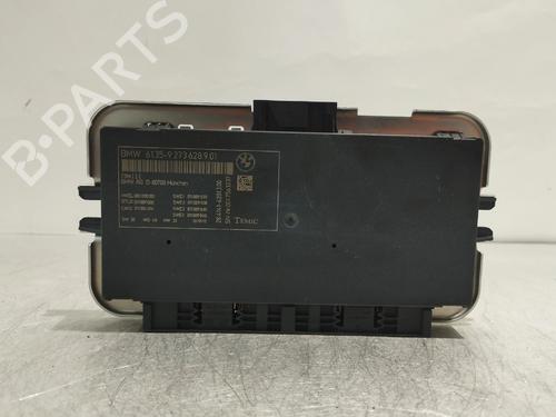 Centralina luci BMW 5 (F10) 520 d (184 hp) 32265308