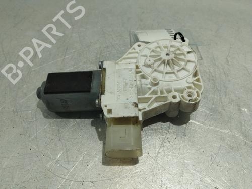 left-rear-window-motor-bmw-5-f10-2009-2010-2011-2012-2013-2014-2015-2016-32265277 main image
