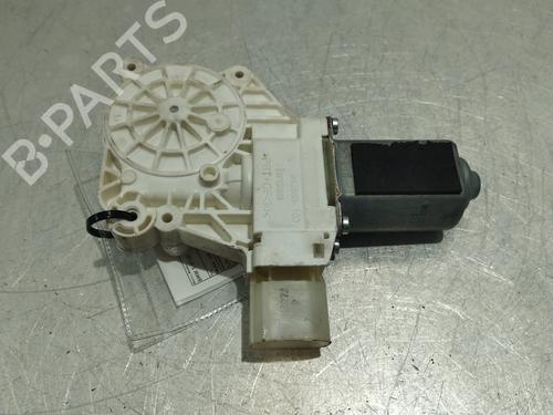 right-rear-window-motor-bmw-5-f10-2009-2010-2011-2012-2013-2014-2015-2016-32265276 main image