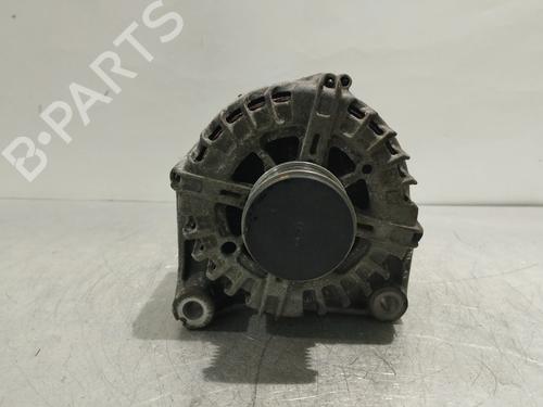 Alternator BMW 5 (F10) 520 d | BP32265265M7 - Image 2