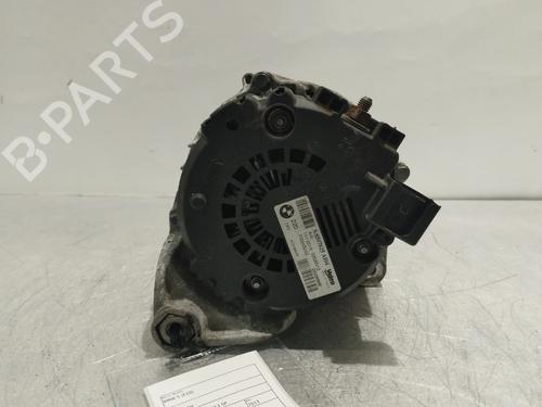 Alternator BMW 5 (F10) 520 d | BP32265265M7 - Image 4