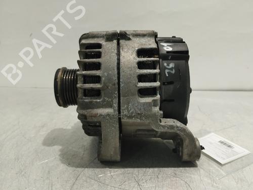 Alternator BMW 5 (F10) 520 d | BP32265265M7 - Image 3